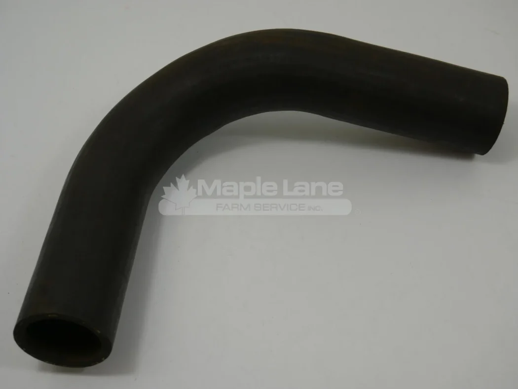 104739 Radiator U Hose