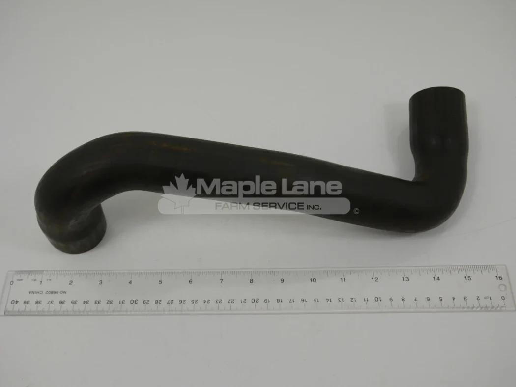 104740 Radiator Hose