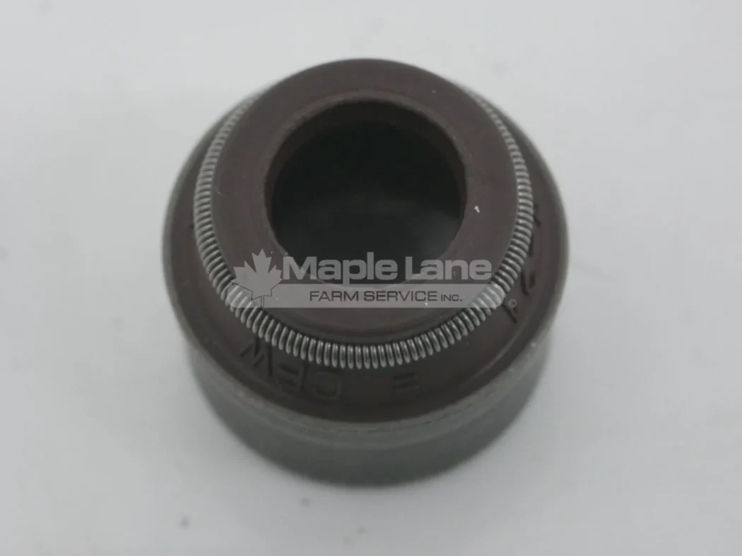 105455 Valve Stem Seal