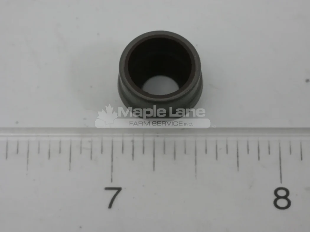 105455 Valve Stem Seal