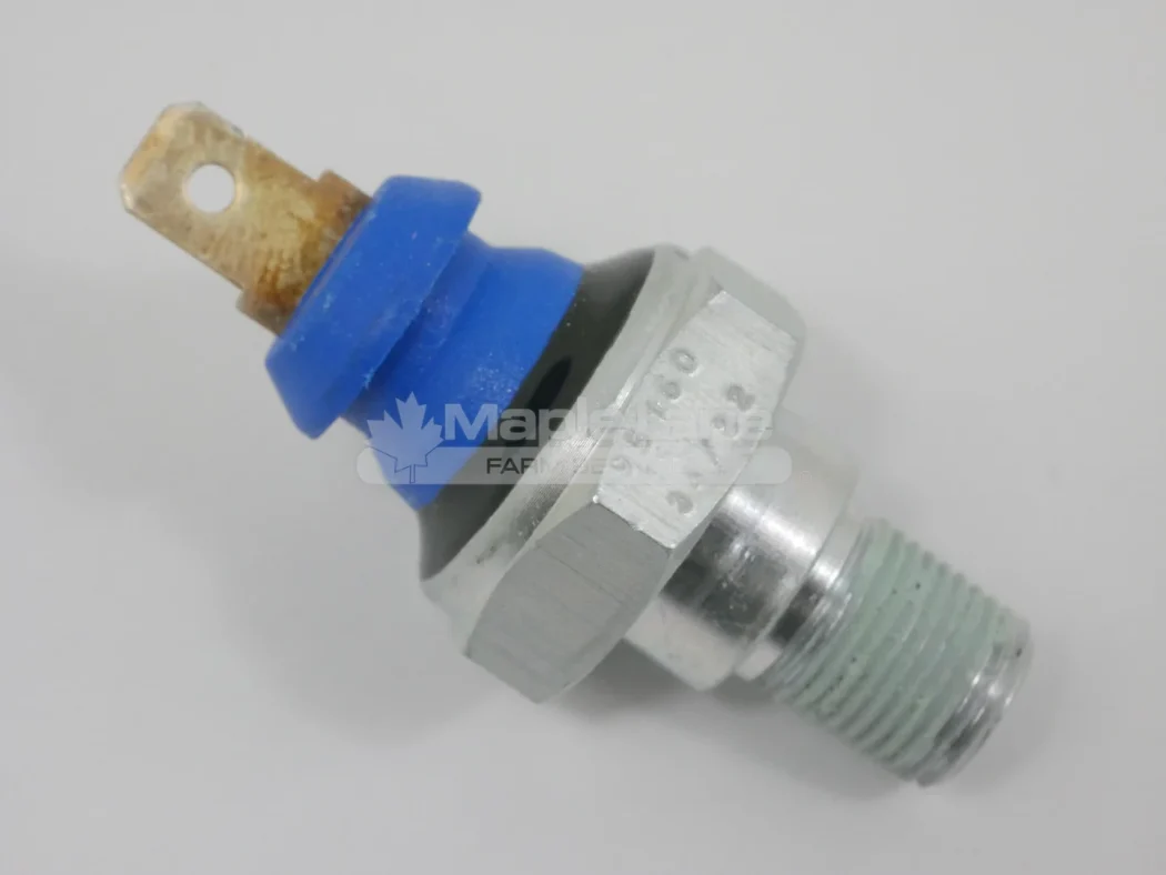 106389 Engine Oil Pressure Switch