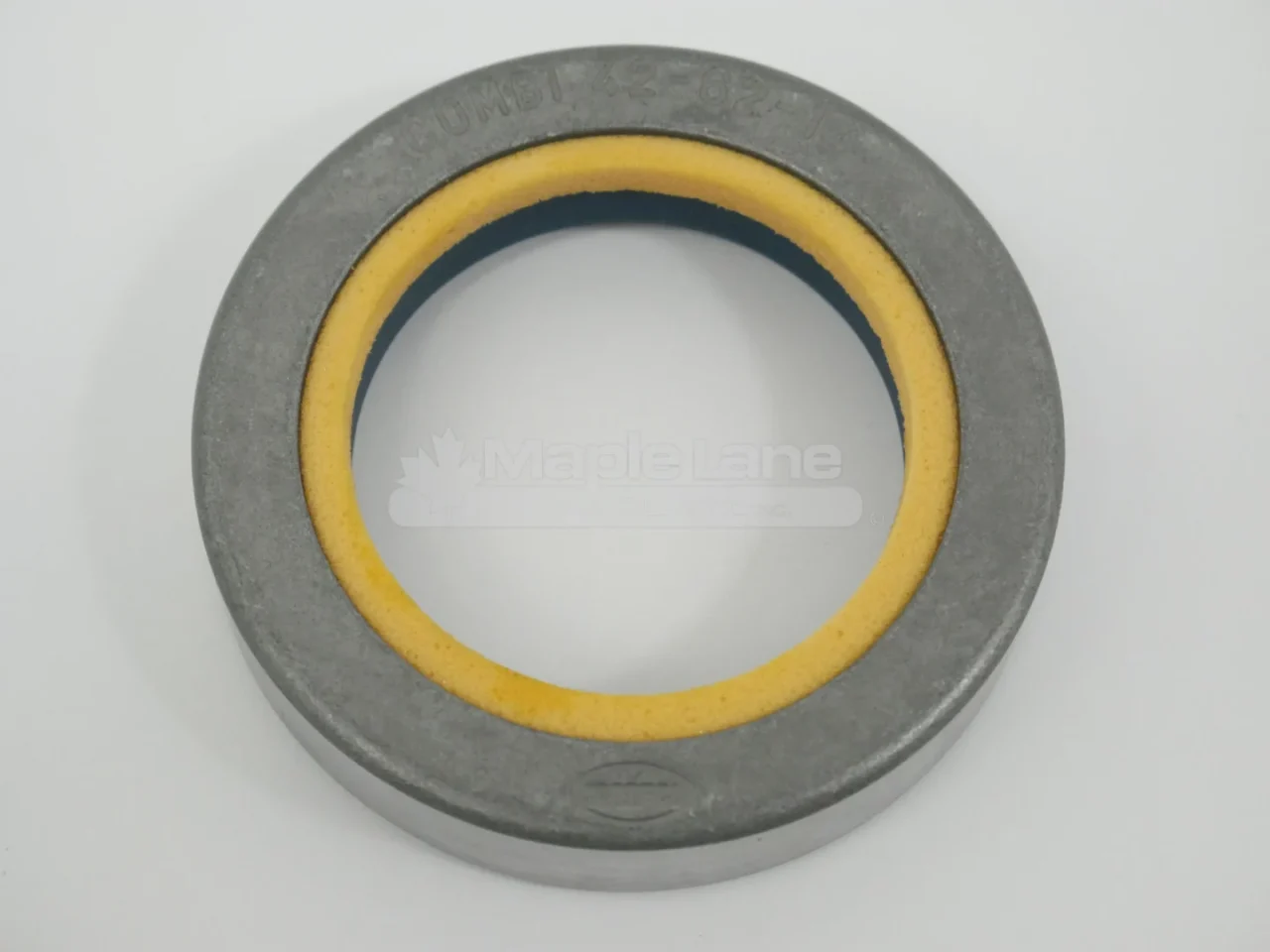 108965 seal