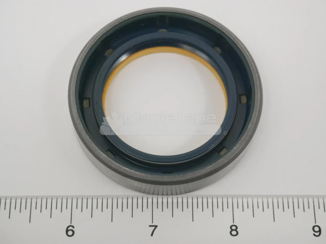 108965 O-Ring