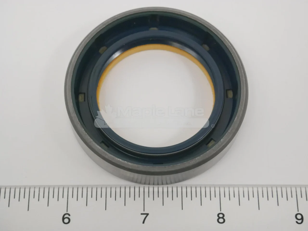 108965 seal