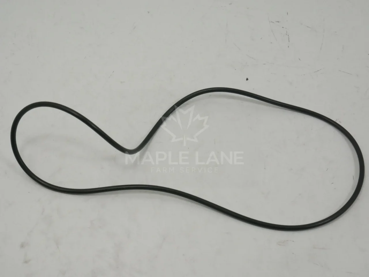 109481 O-ring