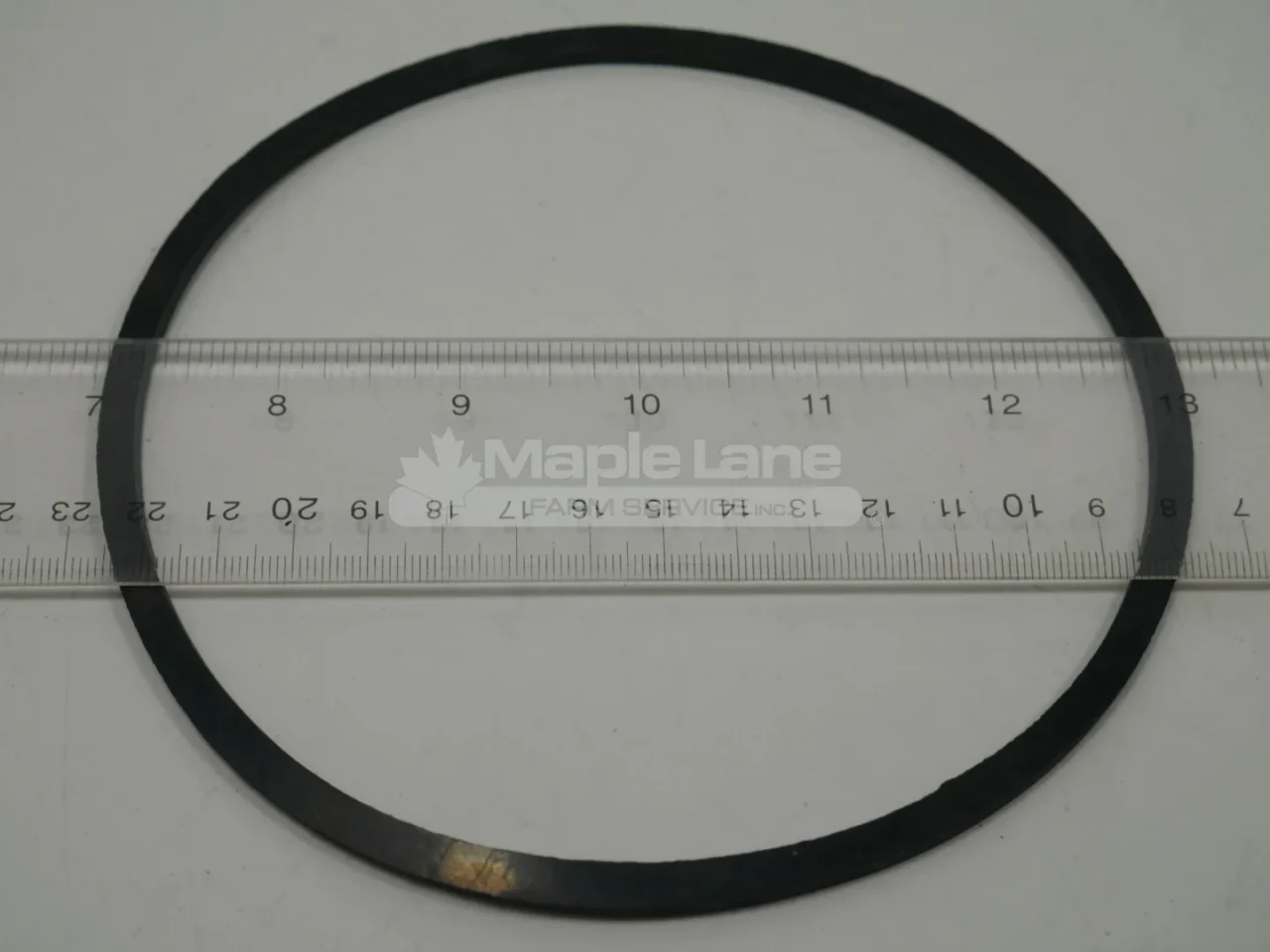 109676 O-Ring