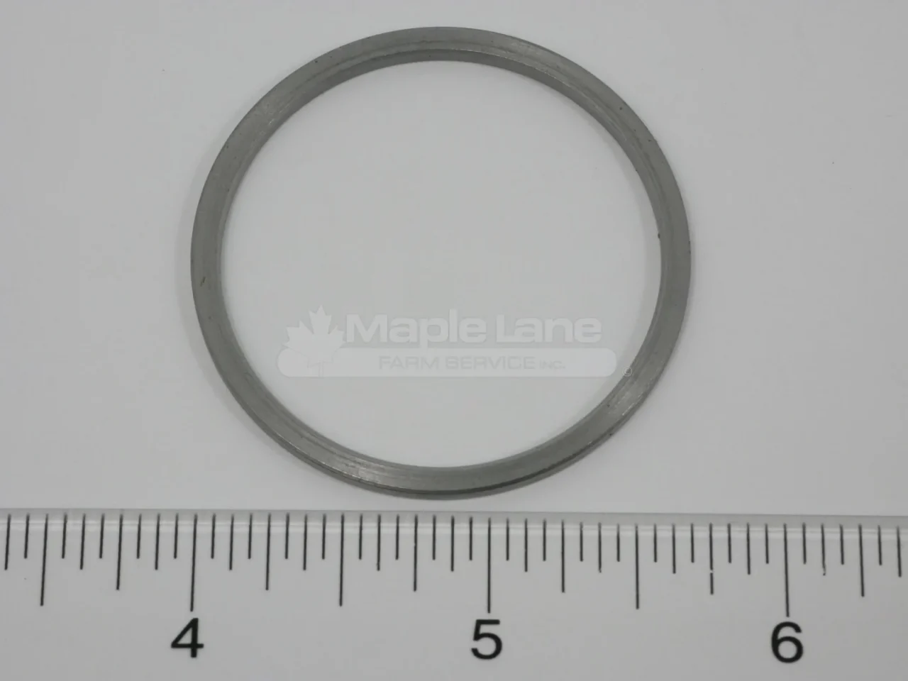 109689 Washer