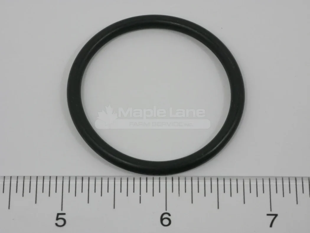 109712 O-Ring