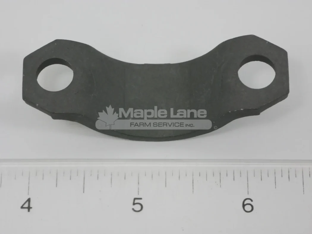 109751 Flange