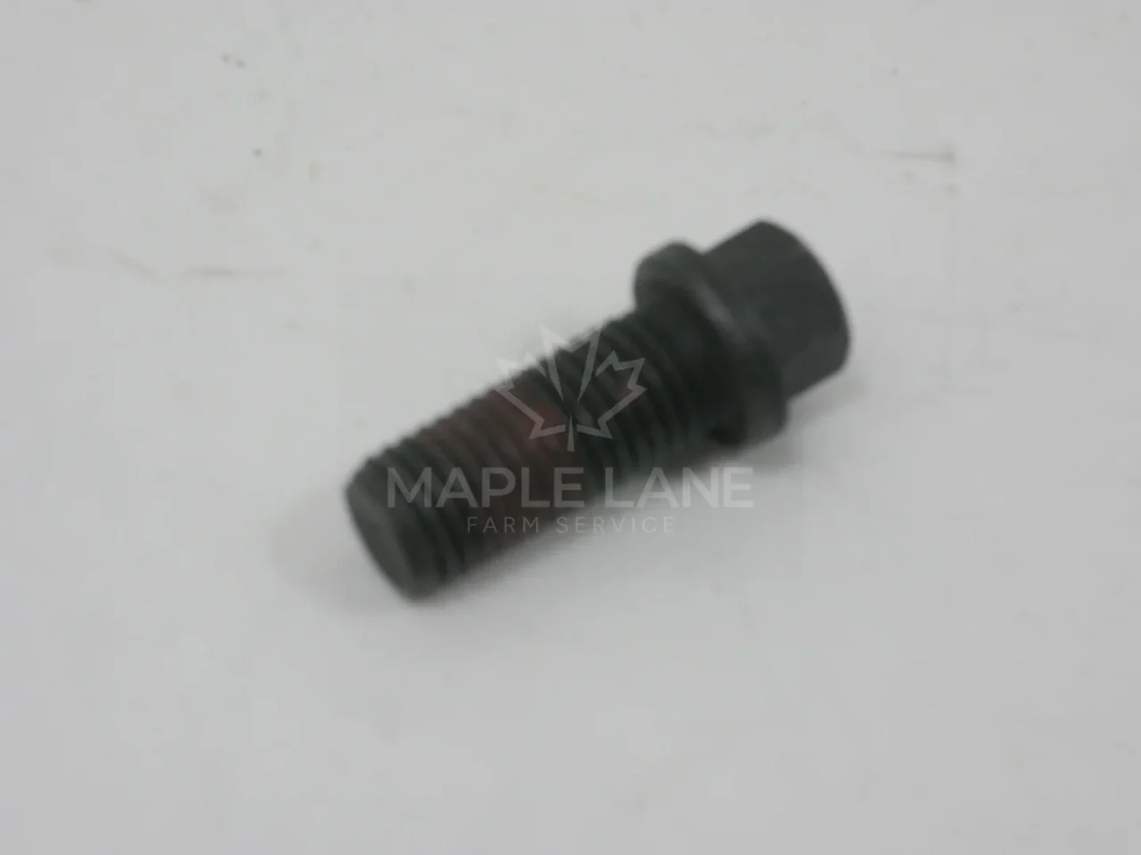 109752 Bolt