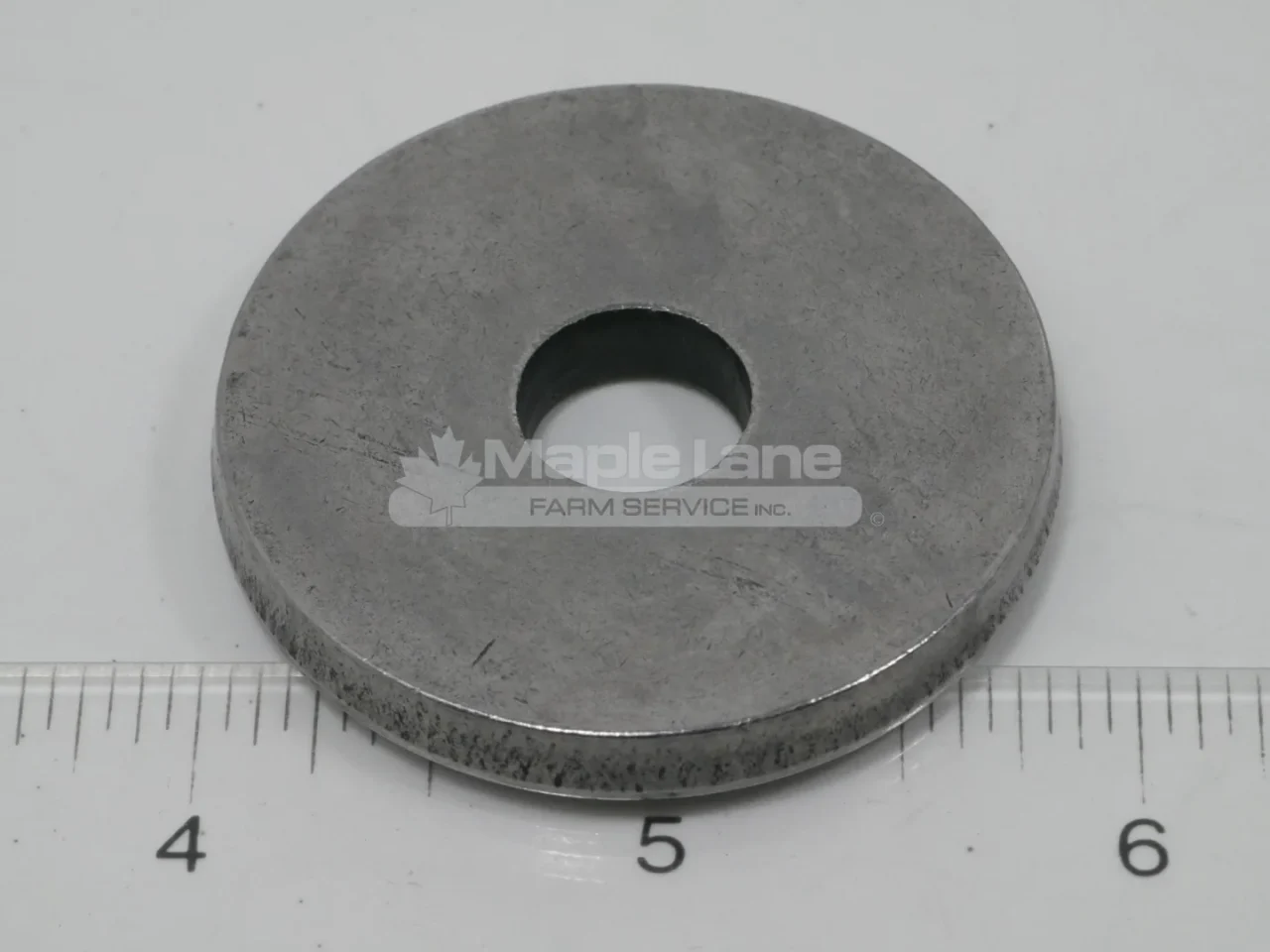 109798 Spacer
