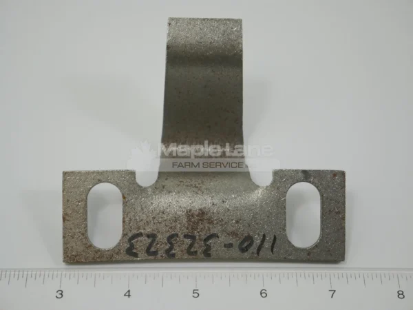 110-32323 Hold Down Clip