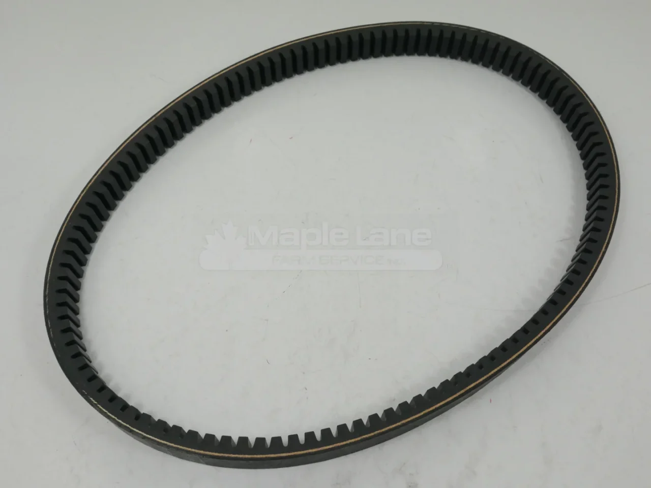 112901 V-Belt