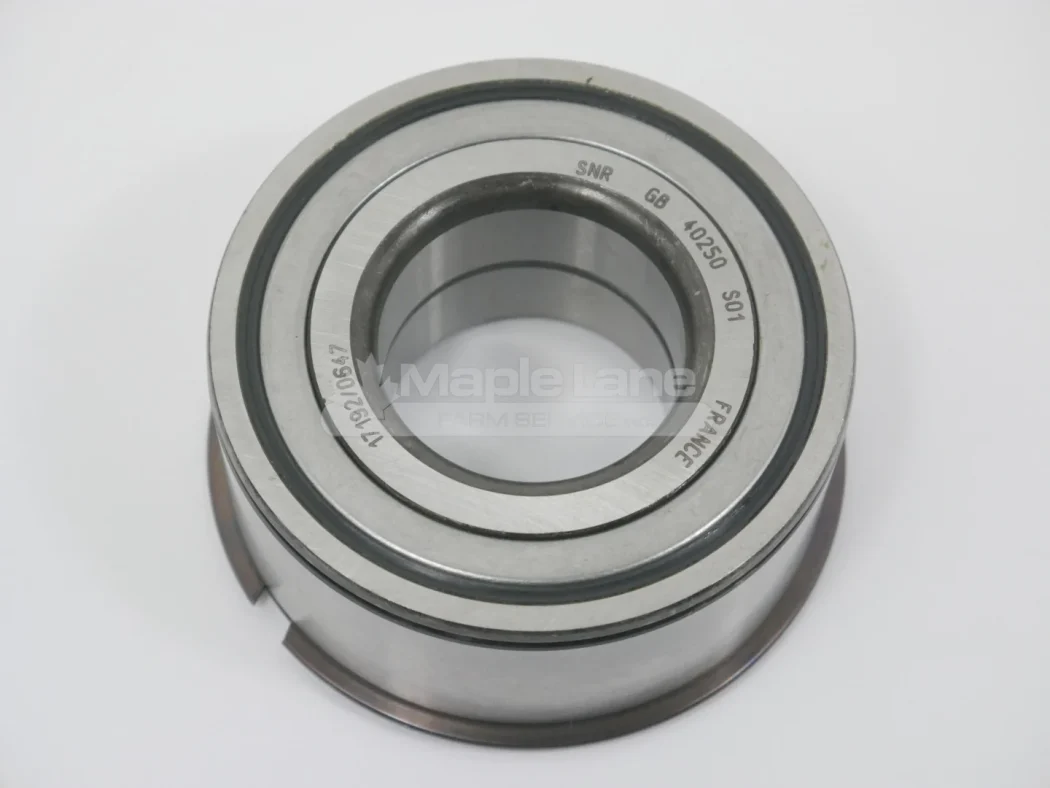 113284 Bearing