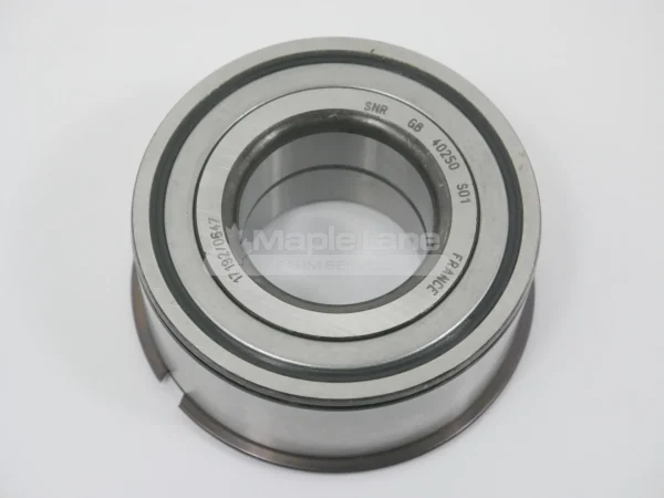 113284 Bearing