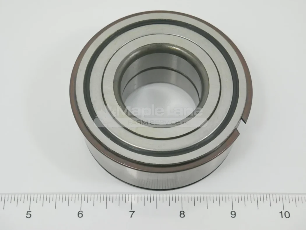 113284 Bearing