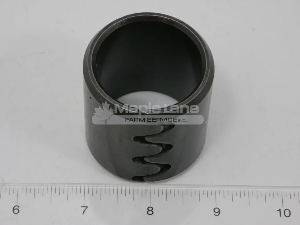 113731 Bushing Spring