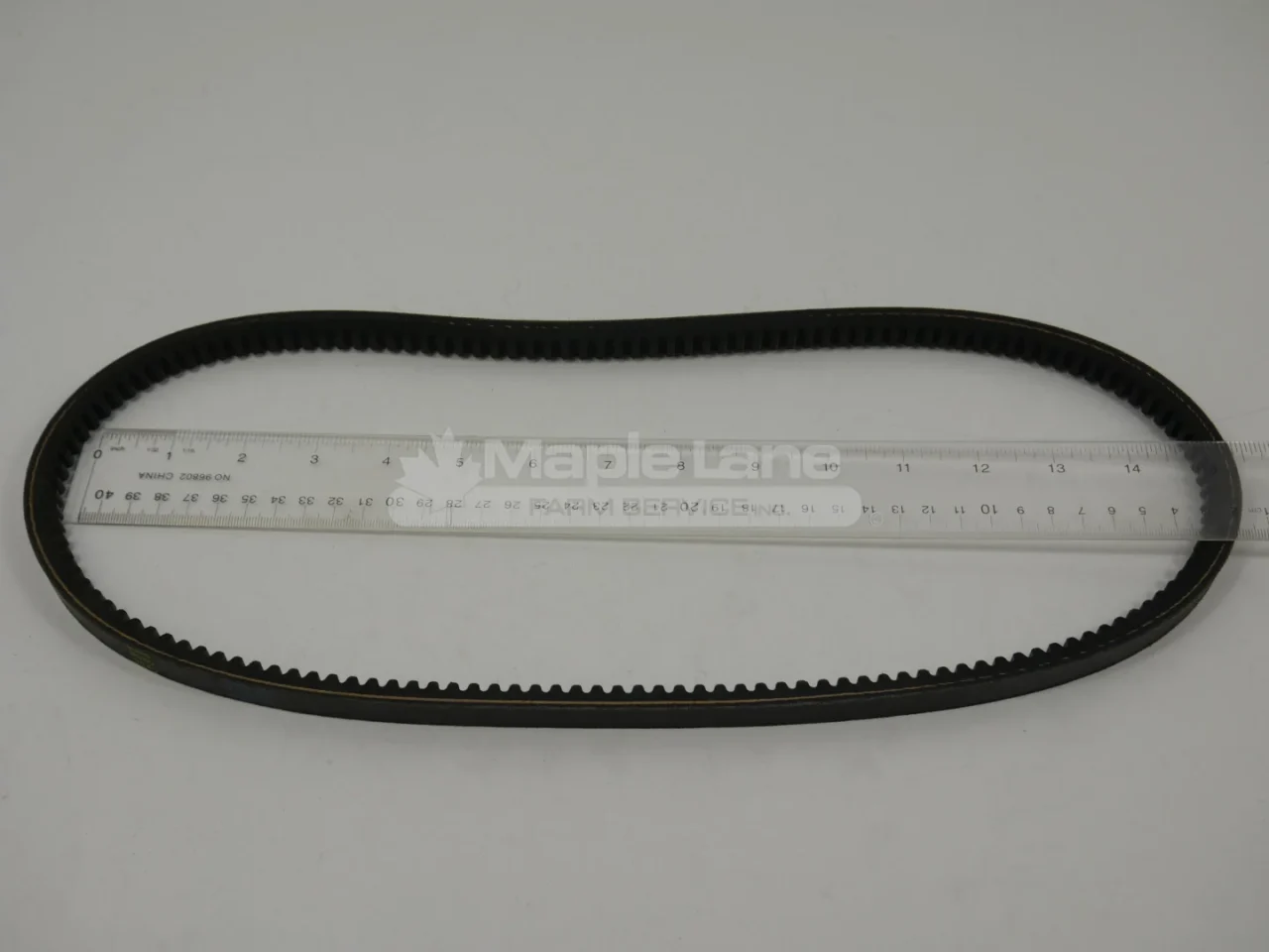 113891 Fan Belt
