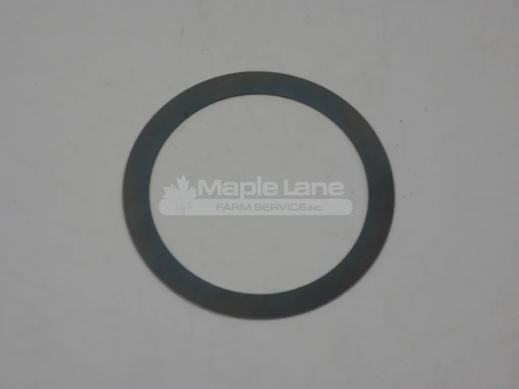 113988 Axle Bearing Shim