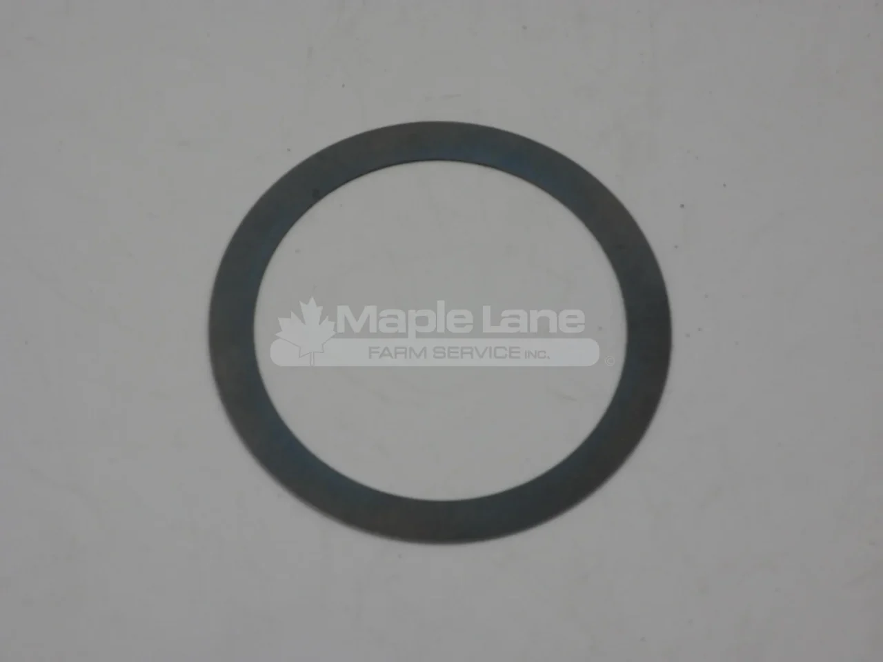 113988 Axle Bearing Shim
