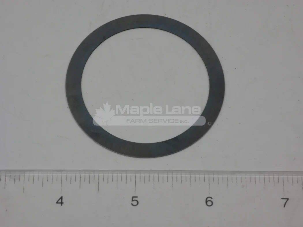 113988 Axle Bearing Shim