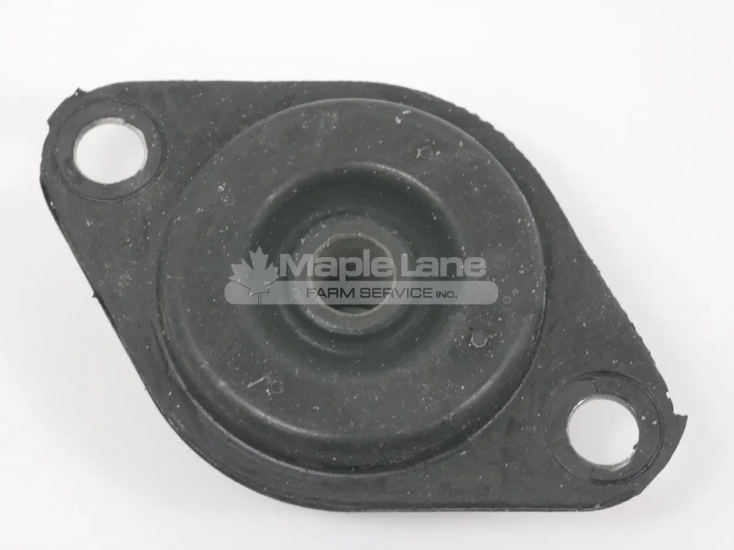 114413 Engine Mount