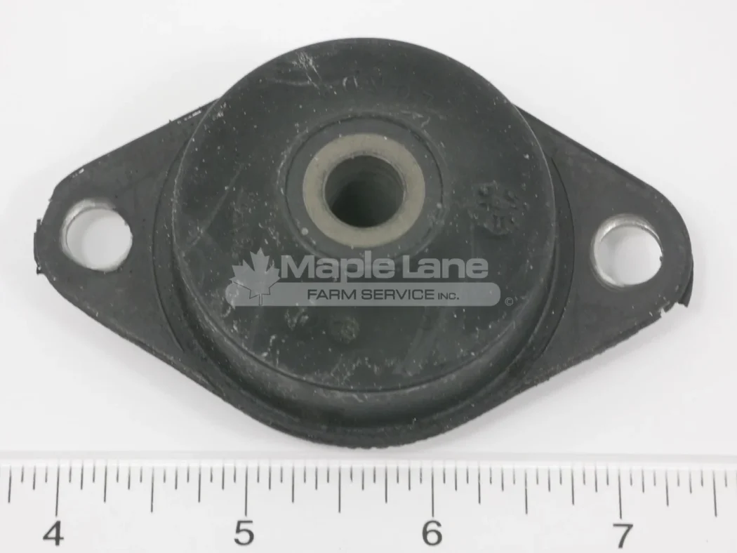 114413 Engine Mount