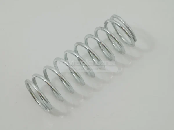 114665 Compression Spring