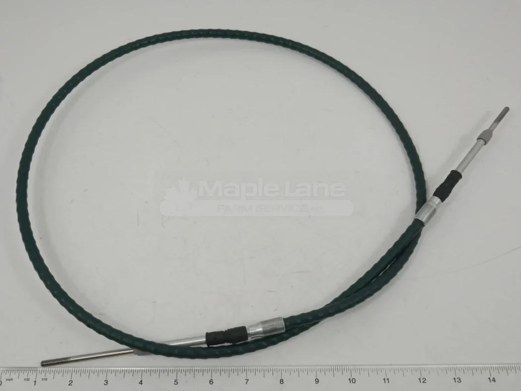 115039 Control Cable