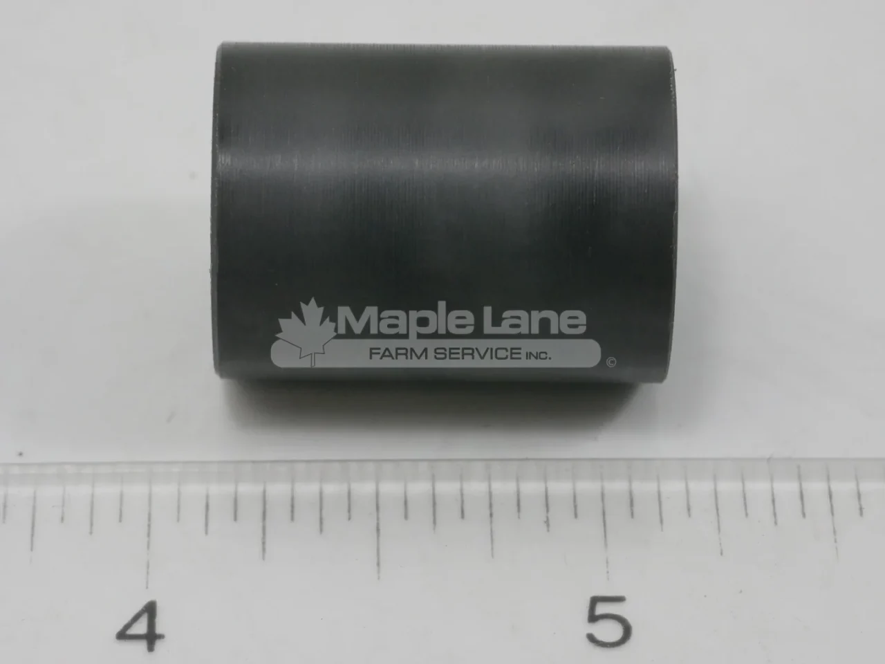 116279 Compression Bearing