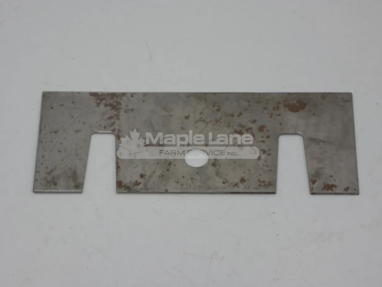 117225 Wear Pad Shim