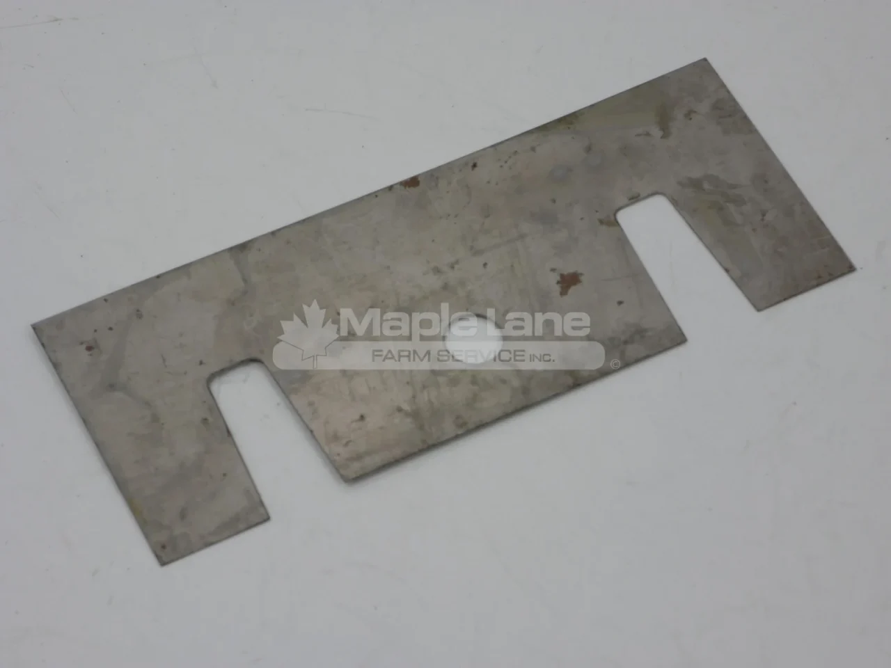117226 Wear Pad Shim
