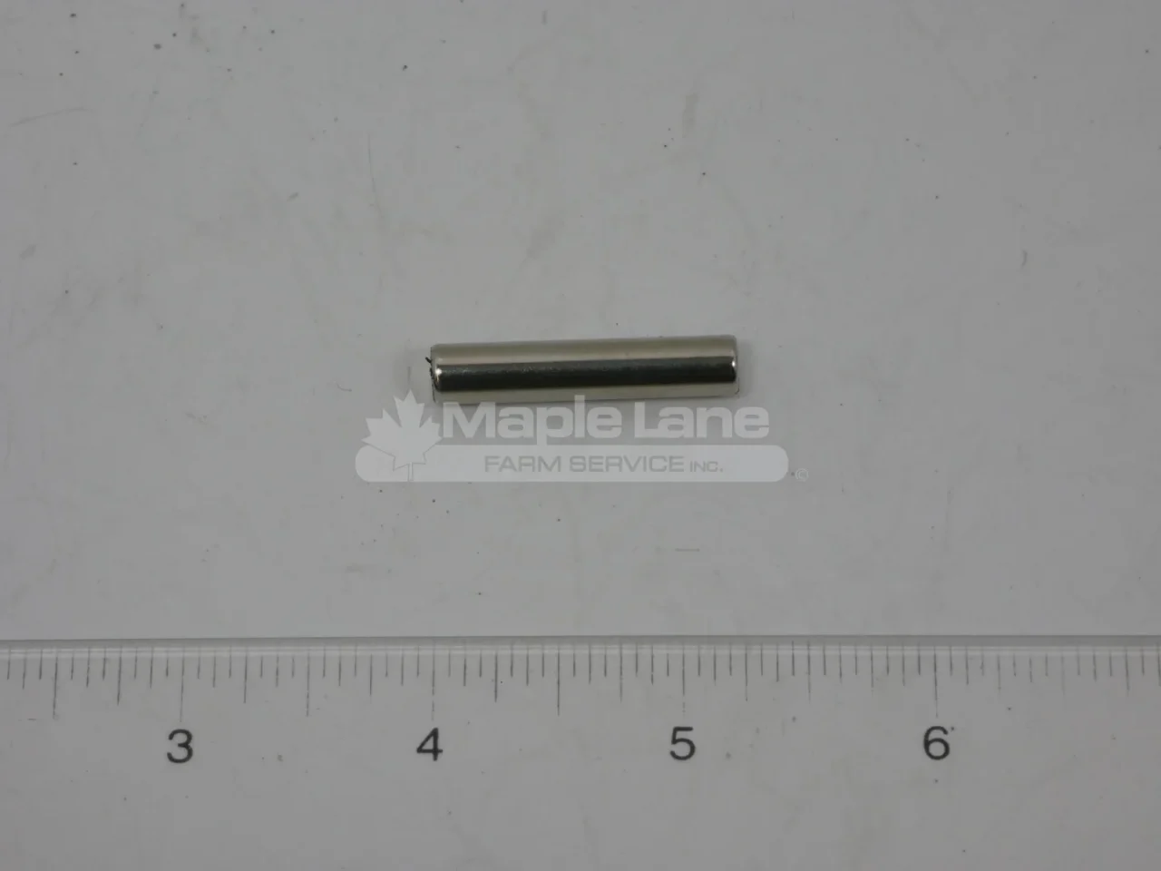 117995 Magnet