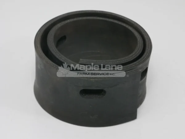 118016 Rubber Wiper