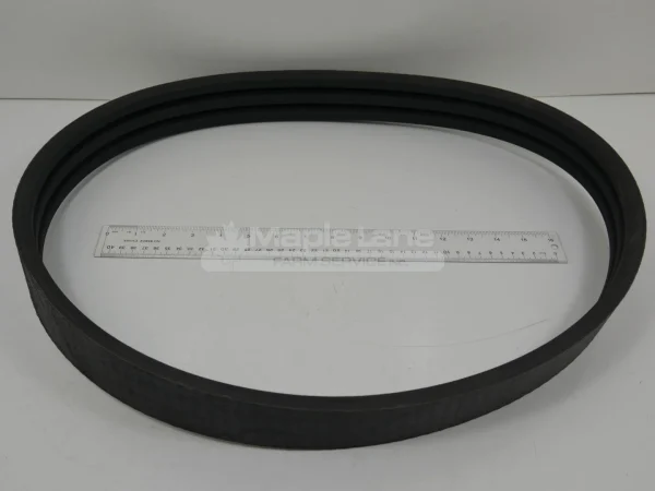 118149 3-V-HB Belt