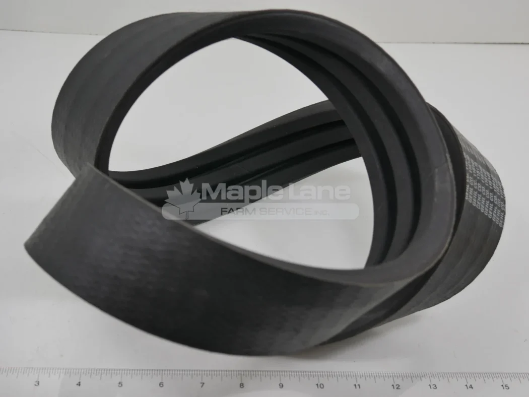 118149 3-V-HB Belt