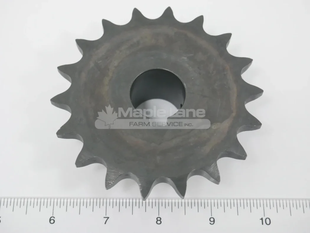 118829 18-Tooth Sprocket