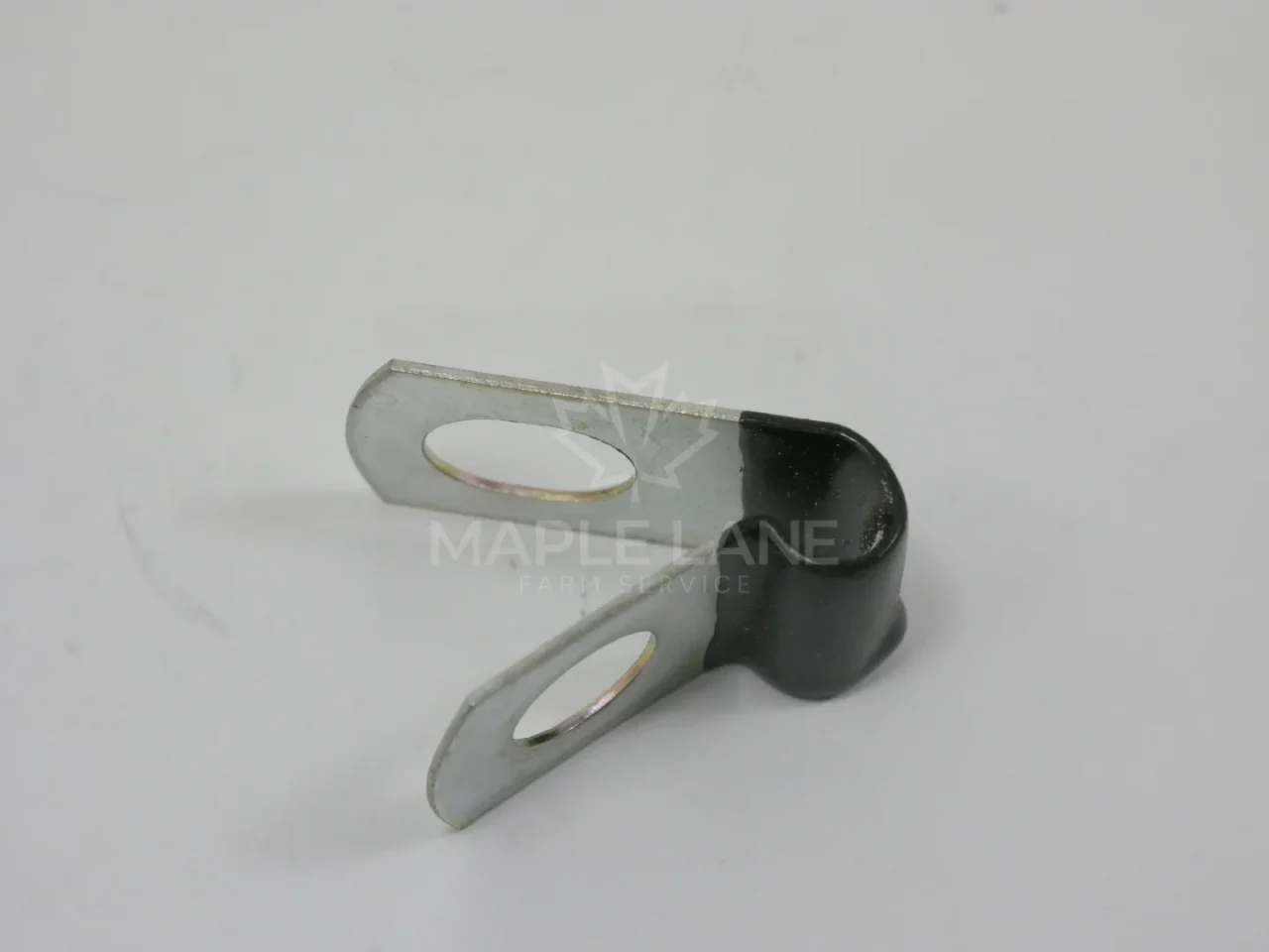 119582 Wire Clamp