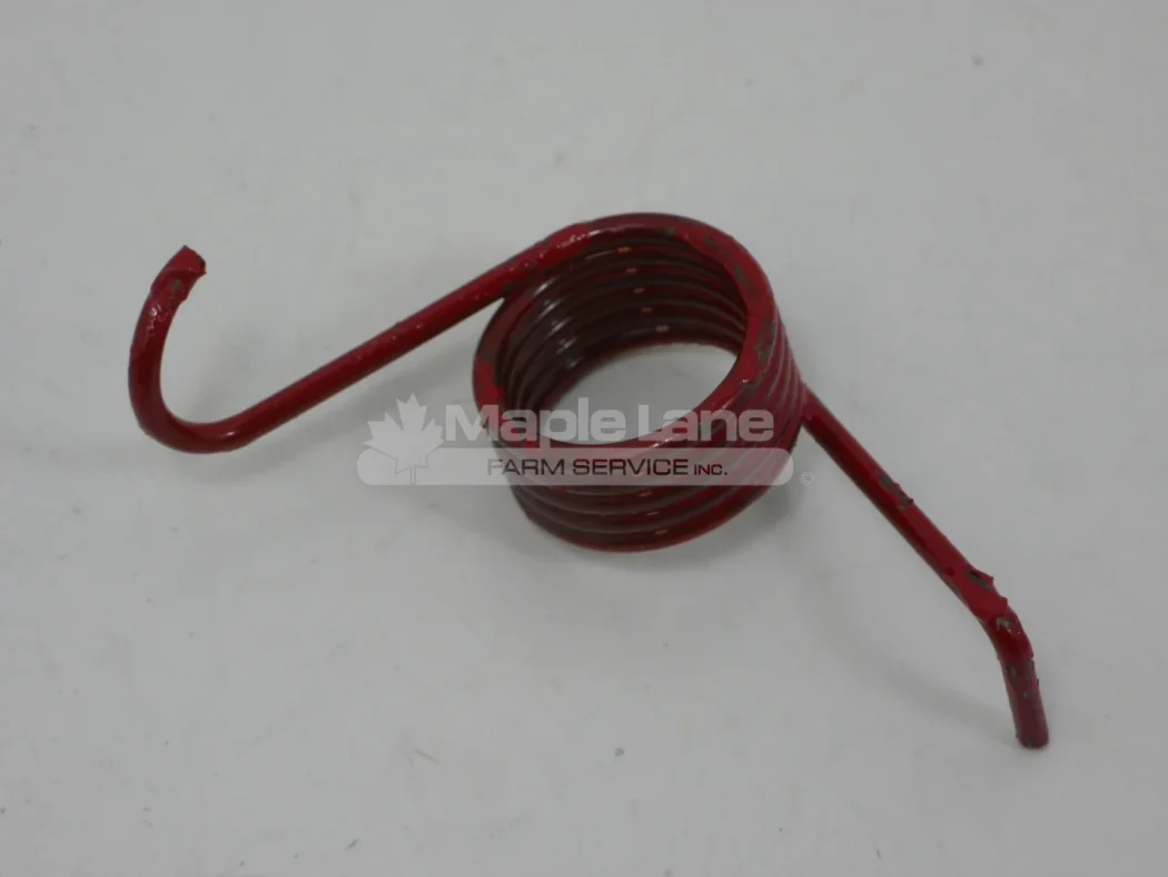 119887 Torsion Spring