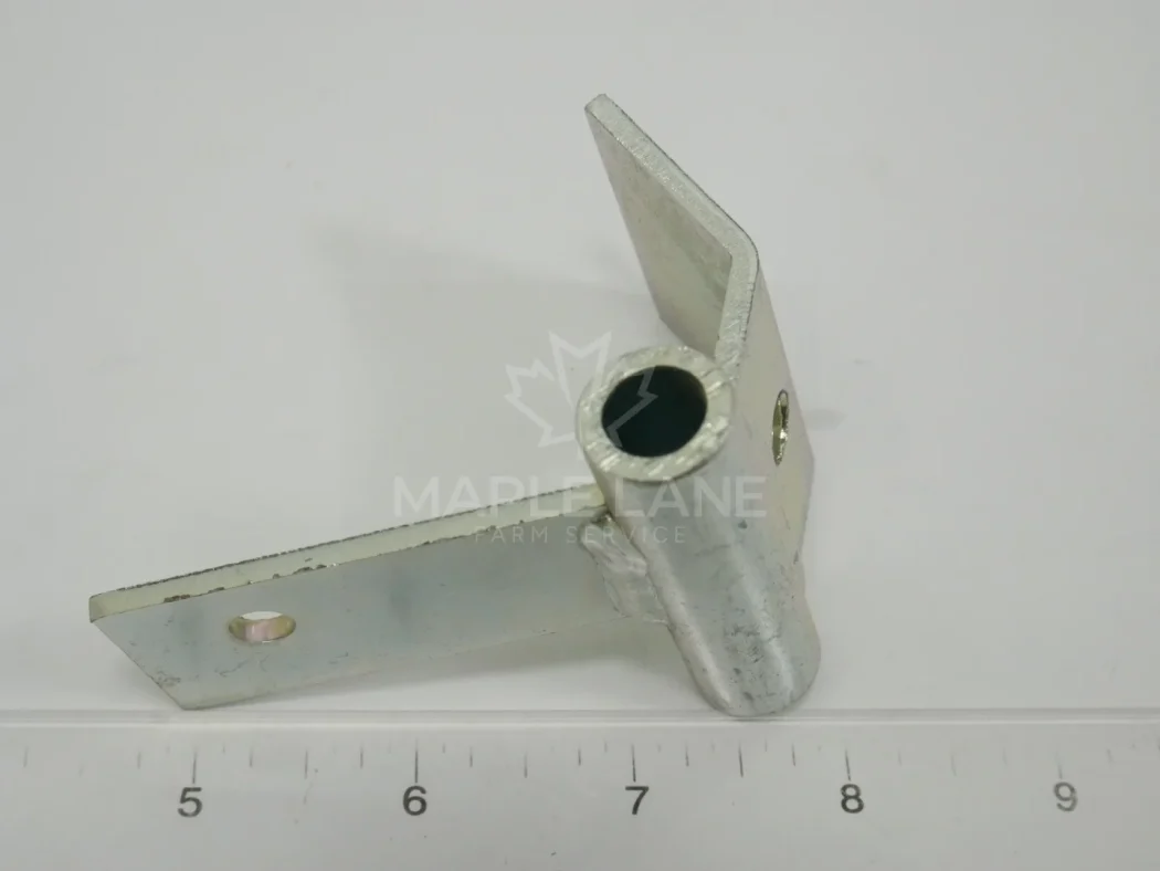 120490 Actuator Hinge