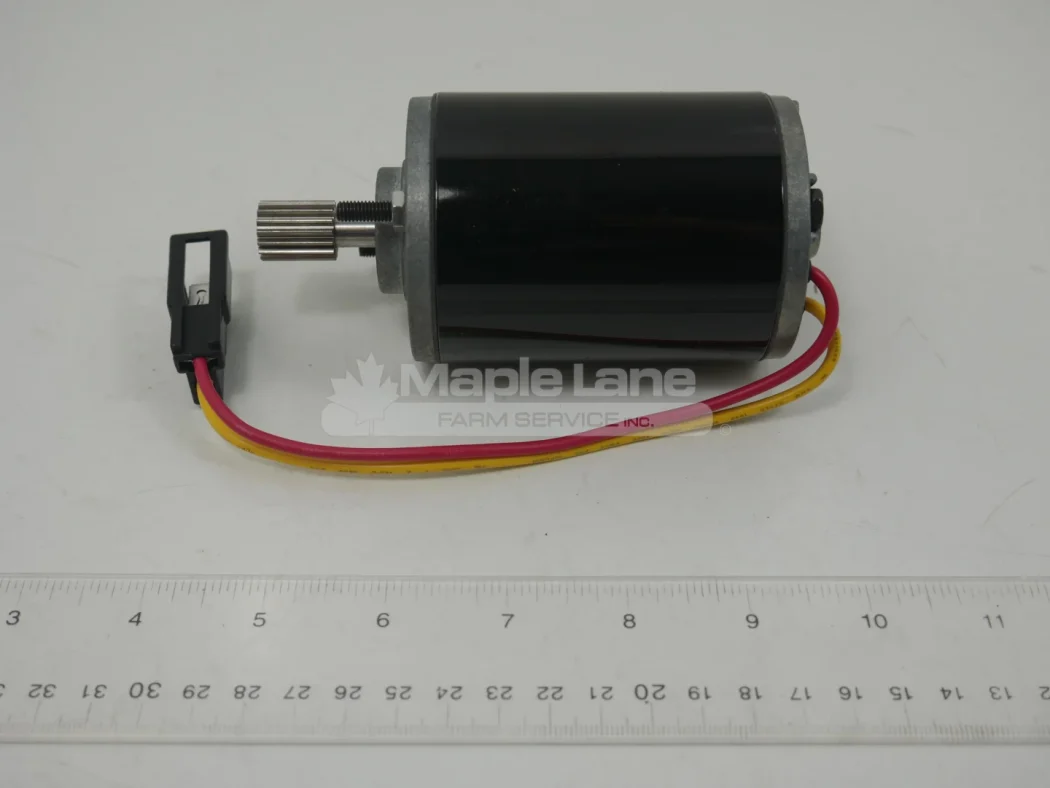 120842 Motor