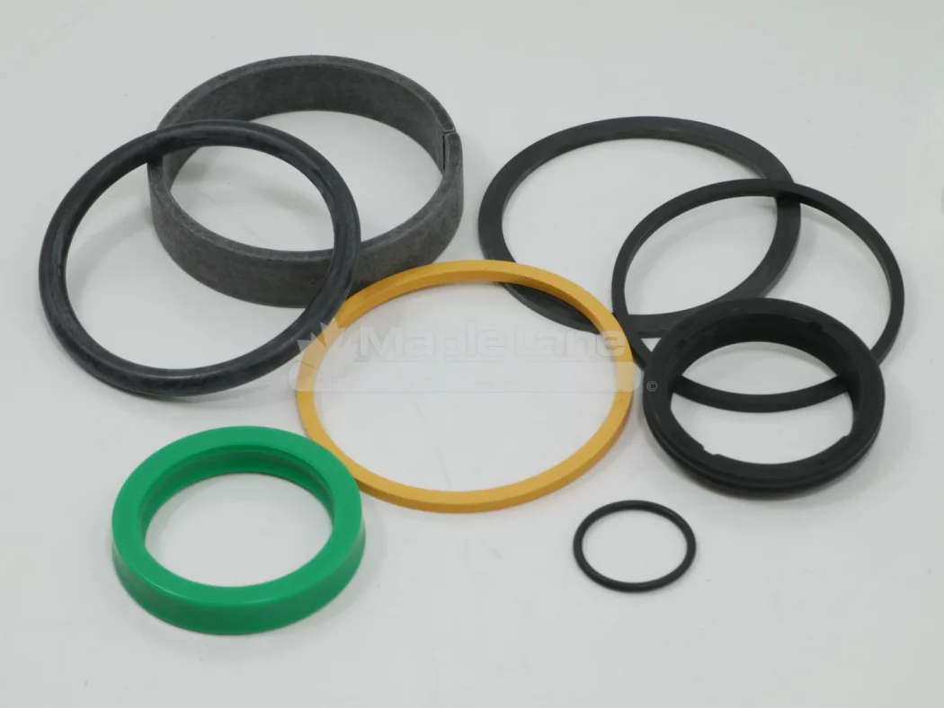 121558 Seal Kit