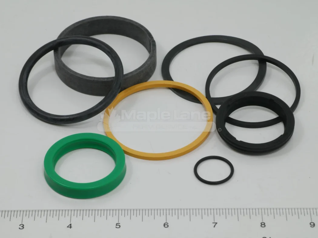 121558 Seal Kit