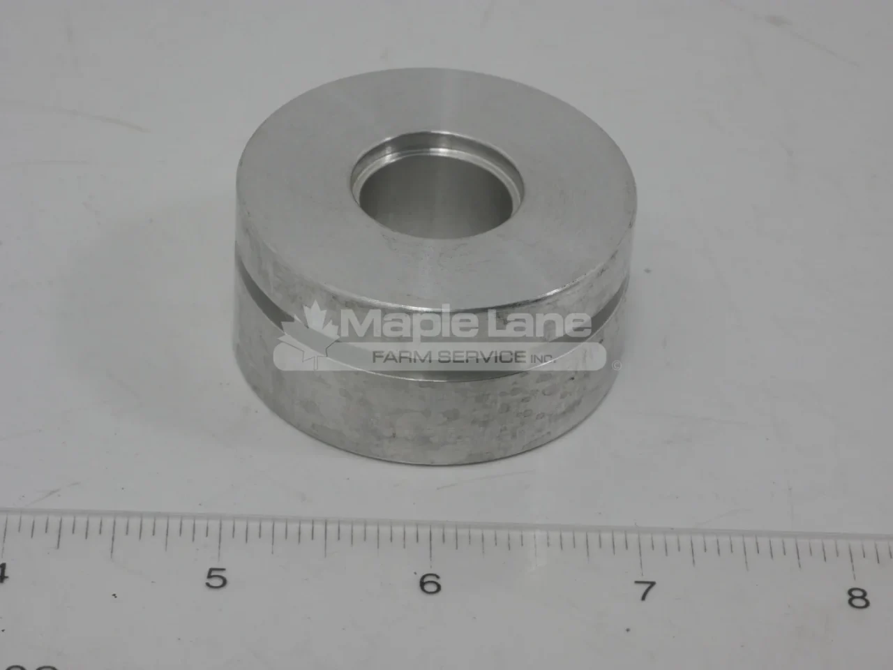 121564 Piston