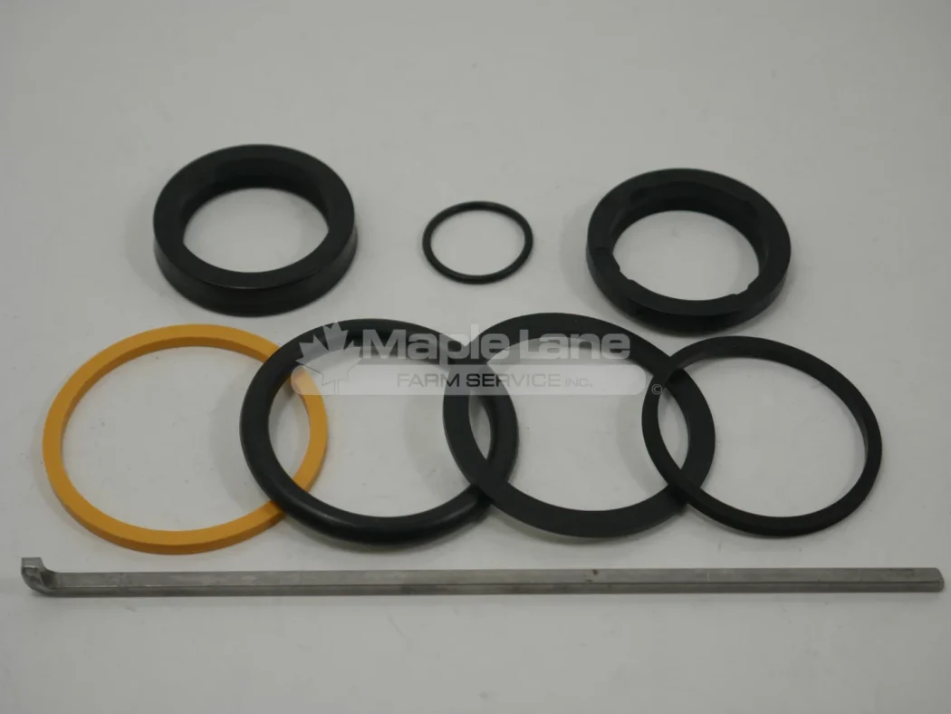 121569 Seal Kit