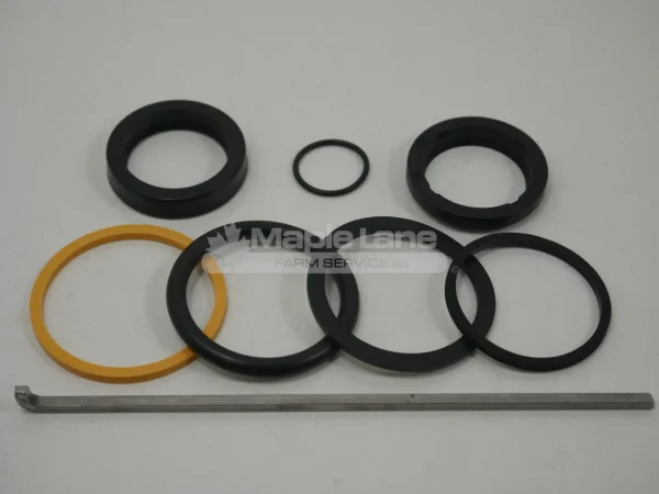 121569 Seal Kit