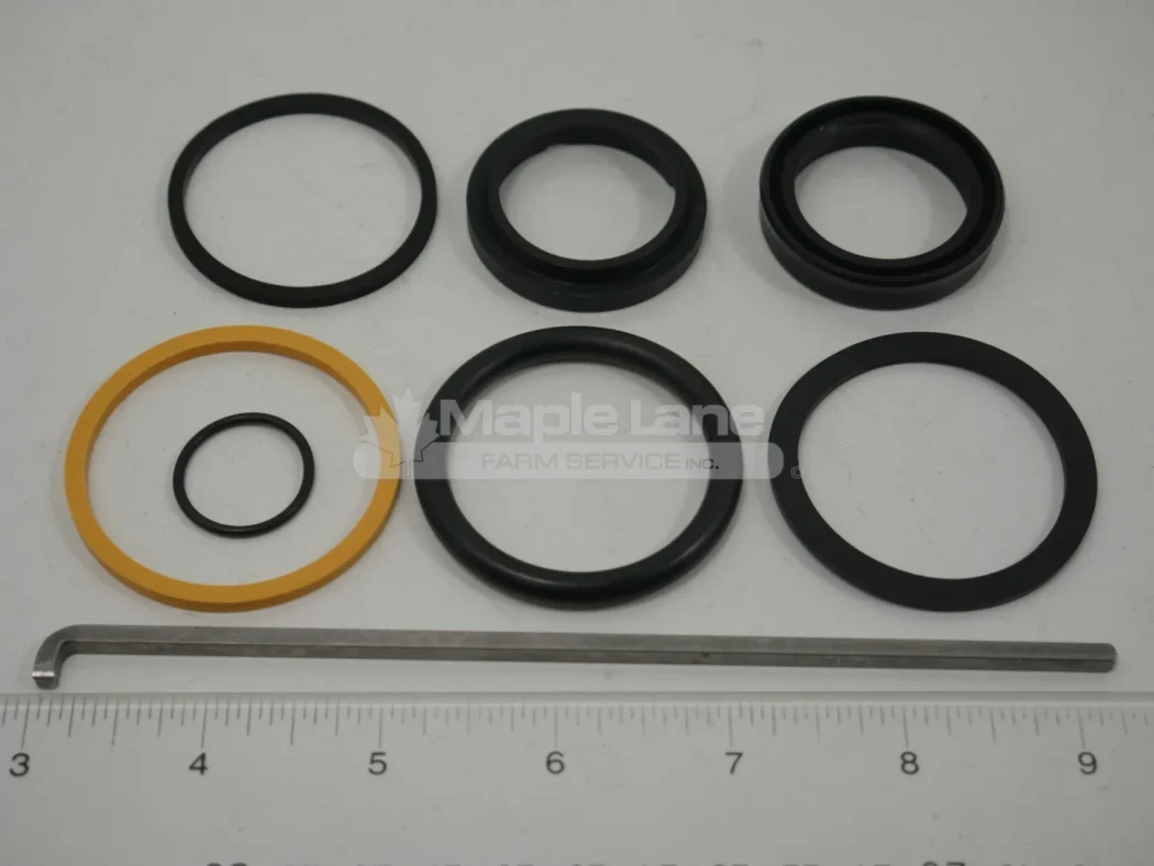 121569 Seal Kit