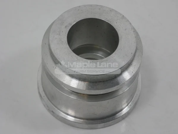 121816 Head Gland