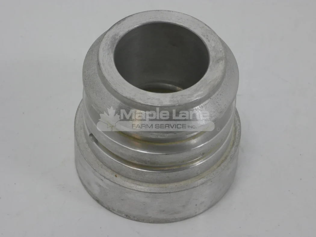 121817 Head Gland