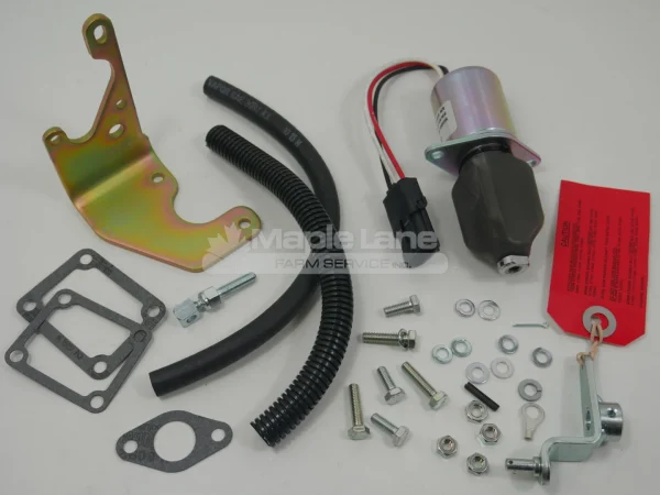 122128 Fuel Shut-Off Kit